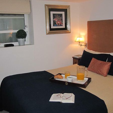 Apartamento En Centro Historico Con Parking Gratis 塞维利亚 外观 照片